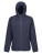 Navigate Hooded Full Zip Fleece - 2308387 - variant