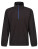 Navigate Half Zip Fleece - 2308389 - variant