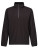 Navigate Half Zip Fleece - 2308390 - variant