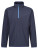 Navigate Half Zip Fleece - 2308391 - variant