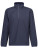 Navigate Half Zip Fleece - 2308392 - variant