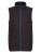 Navigate Fleece Bodywarmer - 2308394 - variant
