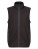Navigate Fleece Bodywarmer - 2308395 - variant