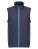 Navigate Fleece Bodywarmer - 2308396 - variant