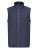 Navigate Fleece Bodywarmer - 2308397 - variant