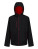 Navigate 2-Layer Hooded Softshell Jacket - 2394727 - variant