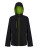 Navigate 2-Layer Hooded Softshell Jacket - 2394728 - variant