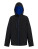 Navigate 2-Layer Hooded Softshell Jacket - 2394729 - variant