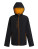 Navigate 2-Layer Hooded Softshell Jacket - 2394730 - variant