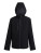 Navigate 2-Layer Hooded Softshell Jacket - 2394731 - variant