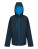 Navigate 2-Layer Hooded Softshell Jacket - 2394732 - variant