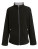 Ascender Fleece - 2394496 - variant