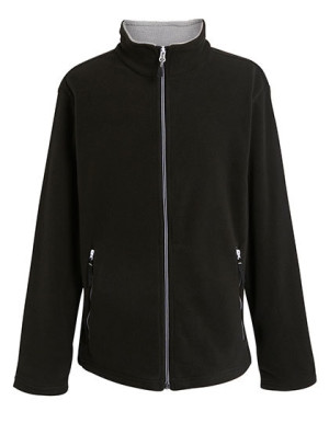 Ascender Fleece - Reklamnepredmety
