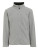 Ascender Fleece - 2394497 - variant