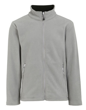 Ascender Fleece - Reklamnepredmety