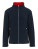 Ascender Fleece - 2394498 - variant