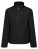 Thermogen Powercell 5000 Heated Softshell Jacket - 2308398 - variant