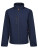 Thermogen Powercell 5000 Heated Softshell Jacket - 2308399 - variant