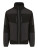 E-volve Unisex 2-Layer Softshell Jacket - 2394699 - variant