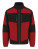 E-volve Unisex 2-Layer Softshell Jacket - 2394700 - variant