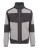 E-volve Unisex 2-Layer Softshell Jacket - 2394701 - variant