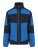 E-volve Unisex 2-Layer Softshell Jacket - 2394702 - variant