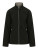 Ascender 2-Layer Softshell Jacket - 2394666 - variant