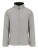 Ascender 2-Layer Softshell Jacket - 2394667 - variant