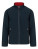 Ascender 2-Layer Softshell Jacket - 2394668 - variant