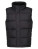 Northdale Insulated Bodywarmer - 2308400 - variant