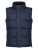 Northdale Insulated Bodywarmer - 2308401 - variant