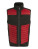 E-volve Unisex Thermal Hybrid Bodywarmer - 2394657 - variant