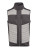 E-volve Unisex Thermal Hybrid Bodywarmer - 2394658 - variant