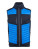 E-volve Unisex Thermal Hybrid Bodywarmer - 2394659 - variant