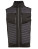 E-volve Unisex Thermal Hybrid Bodywarmer - 2447520 - variant