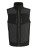 E-volve Unisex 2-Layer Softshell Bodywarmer - 2394635 - variant