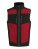 E-volve Unisex 2-Layer Softshell Bodywarmer - 2394636 - variant