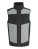 E-volve Unisex 2-Layer Softshell Bodywarmer - 2394637 - variant