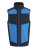 E-volve Unisex 2-Layer Softshell Bodywarmer - 2394638 - variant