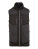 E-volve Unisex Knit Effect Stretch Bodywarmer - 2394614 - variant