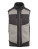 E-volve Unisex Knit Effect Stretch Bodywarmer - 2394616 - variant