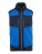 E-volve Unisex Knit Effect Stretch Bodywarmer - 2394617 - variant