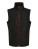 Navigate 2-Layer Softshell Bodywarmer - 2394557 - variant
