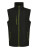 Navigate 2-Layer Softshell Bodywarmer - 2394558 - variant