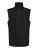 Navigate 2-Layer Softshell Bodywarmer - 2394559 - variant