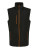 Navigate 2-Layer Softshell Bodywarmer - 2394560 - variant