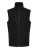 Navigate 2-Layer Softshell Bodywarmer - 2394561 - variant