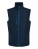 Navigate 2-Layer Softshell Bodywarmer - 2394562 - variant