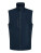 Navigate 2-Layer Softshell Bodywarmer - 2394563 - variant