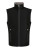 Ascender 2-Layer Softshell Bodywarmer - 2394530 - variant
